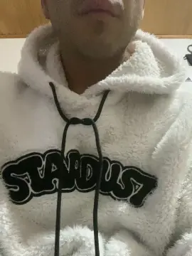 Cam4 Free Porn Cam of GioTgC