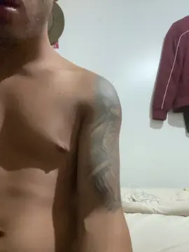 Cam4 Best live sex cam show of GioTgC