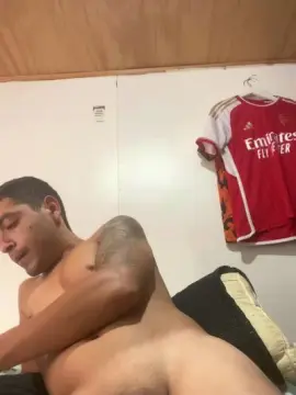 Cam4 Watch Live Sex Cams of GioTgC