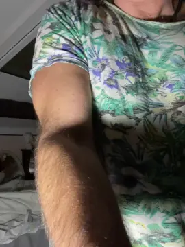 Cam4 Adult Webcams of Jboy75020