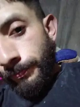 Cam4 Adult Webcam of Johnnydick25cm