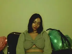 Cam4 Adult Webcam of KaylaHoney