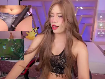 Cam4 Best live sex cam show of LilaPop_