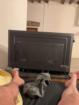 Cam4 Watch Live Sex Cams of Matteoyves