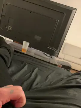 Cam4 Private Sex Chat of Matteoyves