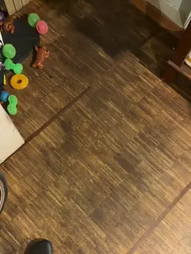 Cam4 Adult Webcams of Matteoyves