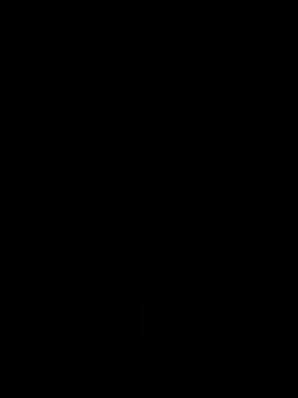 Cam4 Best live sex cam show of Matteoyves