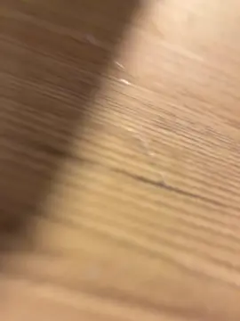 Cam4 Adult Webcam of Matteoyves