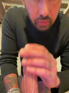 Cam4 Best live sex cam show of Matteoyves