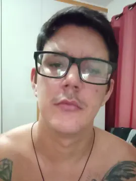 Cam4 Private Sex Chat of Milk_Br