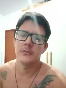 Cam4 Free Live Porn of Milk_Br