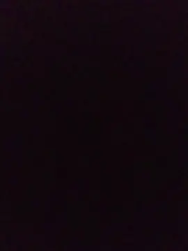 Cam4 Nude Webcam of OnLyPuSsyyy