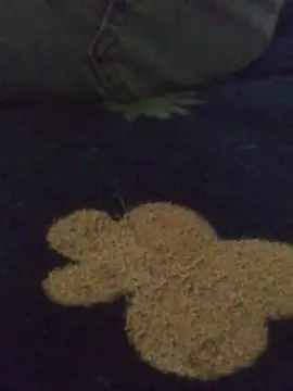 OnLyPuSsyyy from cam4