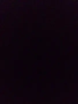 Cam4 Live Porn of OnLyPuSsyyy