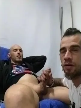 Cam4 Best Webcam of PaSuaveYo