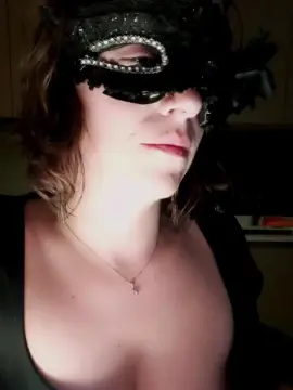 Cam4 Private Sex Chat of Paola_1985