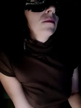 Cam4 Free Live Porn of Paola_1985