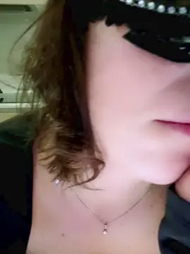 Cam4 Live Sex of Paola_1985