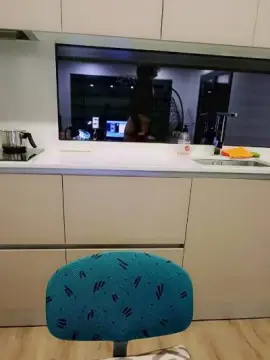 Cam4 Sex Chat of Paola_1985