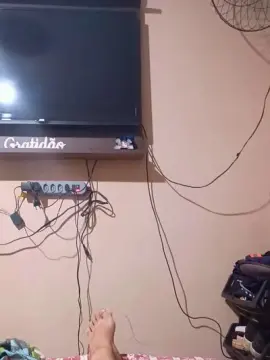 Cam4 Private Sex Chat of Paulo282828