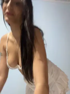 Profdominique from cam4