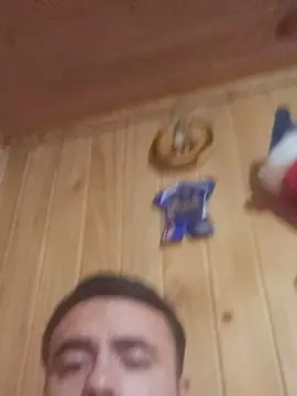 Cam4 Free Porn Cam of Realgfork