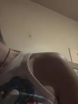 Cam4 Live Porn of RebecaStrong