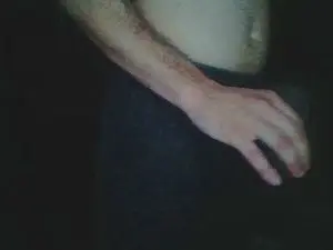 SAKAKIRIYA from cam4