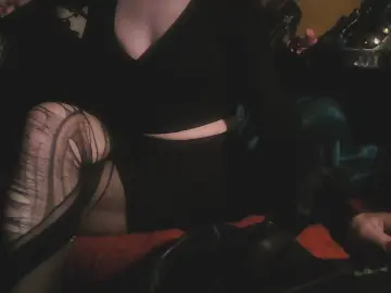 Cam4 Best Webcam of TanjaGEILE