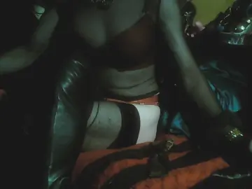 Cam4 Watch Live Sex Cams of TanjaGEILE