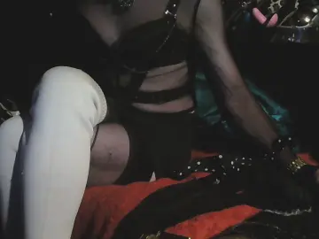 Cam4 Watch Live Sex Cams of TanjaGEILE