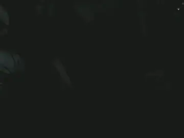 Cam4 Best live sex cam show of TanjaGEILE