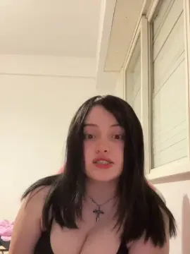 Cam4 Watch Live Sex Cams of Tj_martitontita