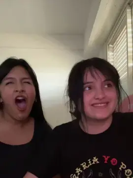 Tj_martitontita from cam4