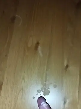 Cam4 Best live sex cam show of Y0hann