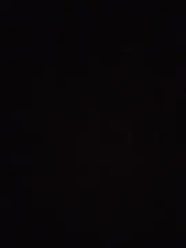 Cam4 Sex Cam of Y0hann