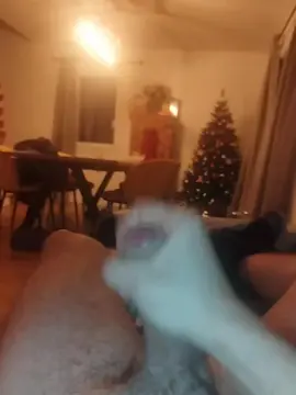 Cam4 Sex Chat of Y0hann