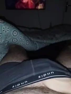 Cam4 Private Sex Chat of Y0hann