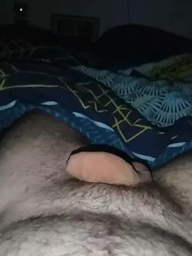 Cam4 Adult Video Chat of Y0hann