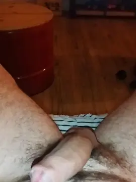 Cam4 Sex Chat of Y0hann