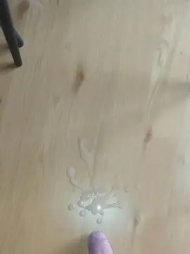 Cam4 Best Webcam of Y0hann