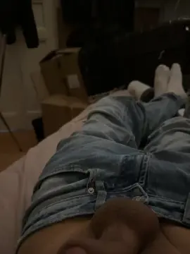 Cam4 Live Sex of alejandroguill3