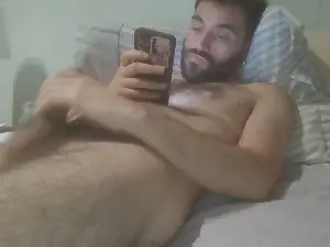 Cam4 Sex Cam of demiangun