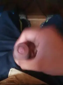 Cam4 Live Sex of elreydlperre4