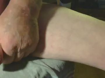 Cam4 Adult Video Chat of hubausNF62