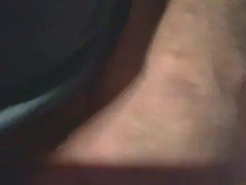 Cam4 Live Sex of hubausNF62