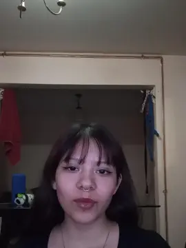 Cam4 Live Sex Cam of ludd_o