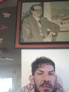 Cam4 Private Sex Chat of mamaderanegr