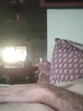 Cam4 Best Webcam of mamaderanegr