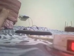 Cam4 Adult Webcams of mamaderanegr